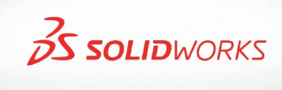 SolidWorks Professional Design Software