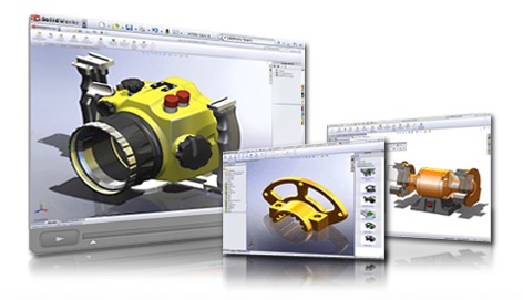 Custom Design Products